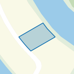 Perceel VRY00-S-2247