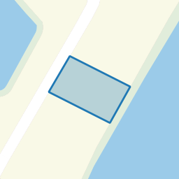 Perceel VRY00-S-2248