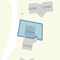 Perceel VRY00-S-2256