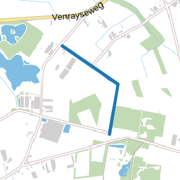 Perceel VRY00-S-826