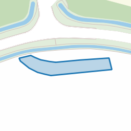 Perceel VRY00-S-842
