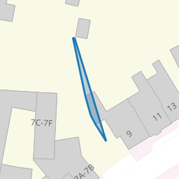 Perceel VRY00-T-1007