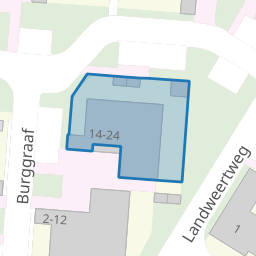 Perceel VRY00-T-1225