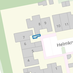 Perceel VRY00-T-1238