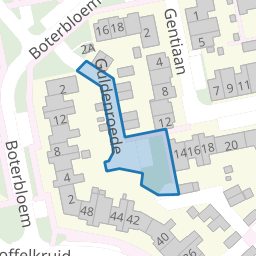 Perceel VRY00-T-1269