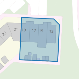 Perceel VRY00-T-1286