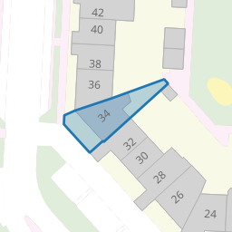 Perceel VRY00-T-1323