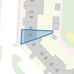 Perceel VRY00-T-1324