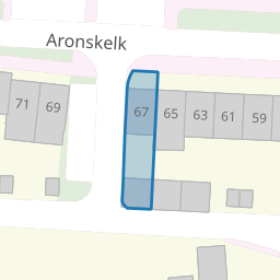 Perceel VRY00-T-1359