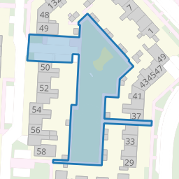 Perceel VRY00-T-1377