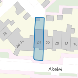 Perceel VRY00-T-1428