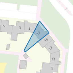 Perceel VRY00-T-1437