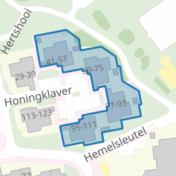 Perceel VRY00-T-1549