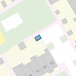 Perceel VRY00-T-1558