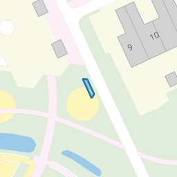 Perceel VRY00-T-1657