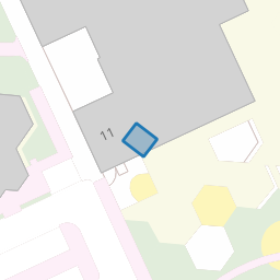 Perceel VRY00-T-1658