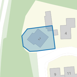 Perceel VRY00-T-1741