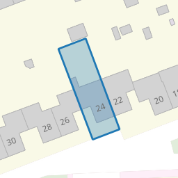 Perceel VRY00-T-1751