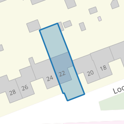 Perceel VRY00-T-1752