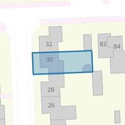 Perceel VRY00-T-1783