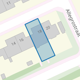 Perceel VRY00-T-179