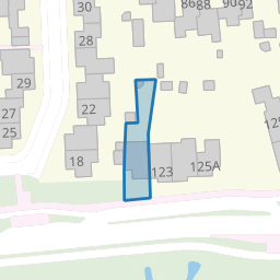 Perceel VRY00-T-1790