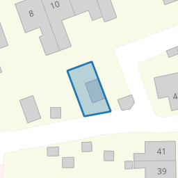 Perceel VRY00-T-1880