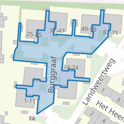 Perceel VRY00-T-1920