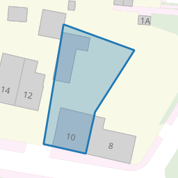 Perceel VRY00-T-1923