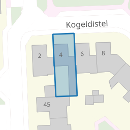 Perceel VRY00-T-1985