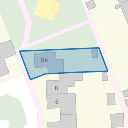 Perceel VRY00-T-2008