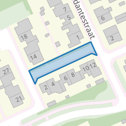 Perceel VRY00-T-2035