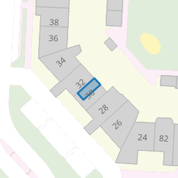 Perceel VRY00-T-2059