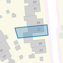 Perceel VRY00-T-2069