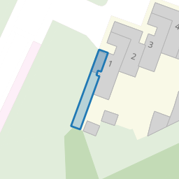 Perceel VRY00-T-2129