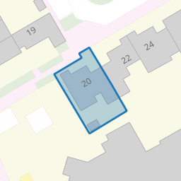 Perceel VRY00-T-2147