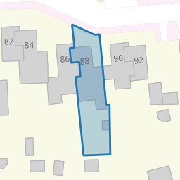 Perceel VRY00-T-2177