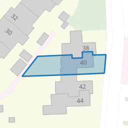 Perceel VRY00-T-2188