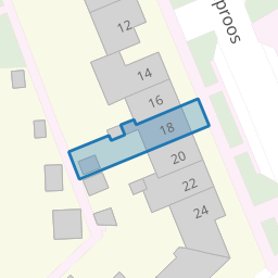 Perceel VRY00-T-2219