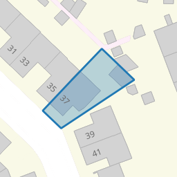 Perceel VRY00-T-2428