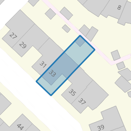 Perceel VRY00-T-2430