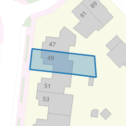 Perceel VRY00-T-2472