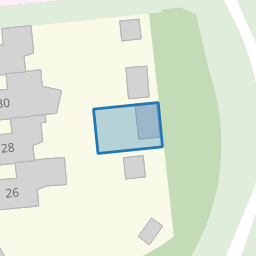 Perceel VRY00-T-2494