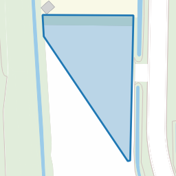 Perceel VRY00-T-2580