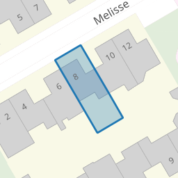 Perceel VRY00-T-2625