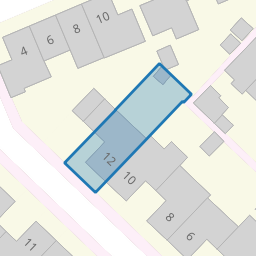 Perceel VRY00-T-2736