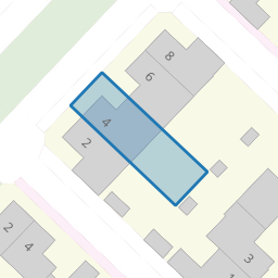 Perceel VRY00-T-2787