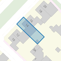 Perceel VRY00-T-2804