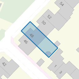 Perceel VRY00-T-2859