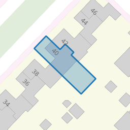 Perceel VRY00-T-3186